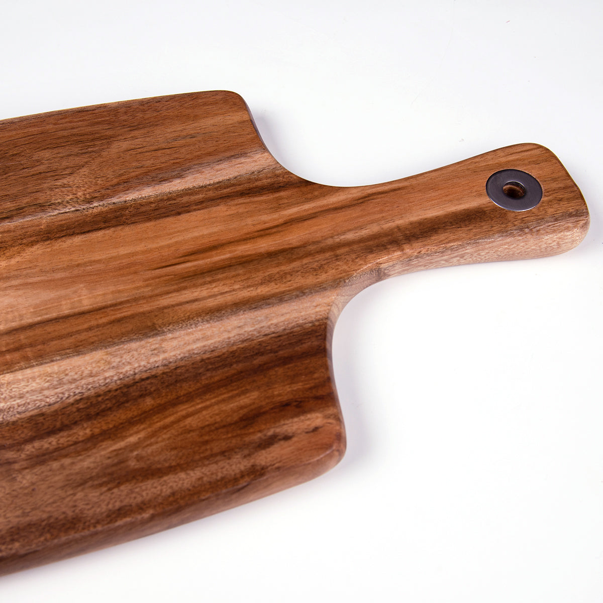 Happy Mother's Day Charcuterie Cutting Board with Handle