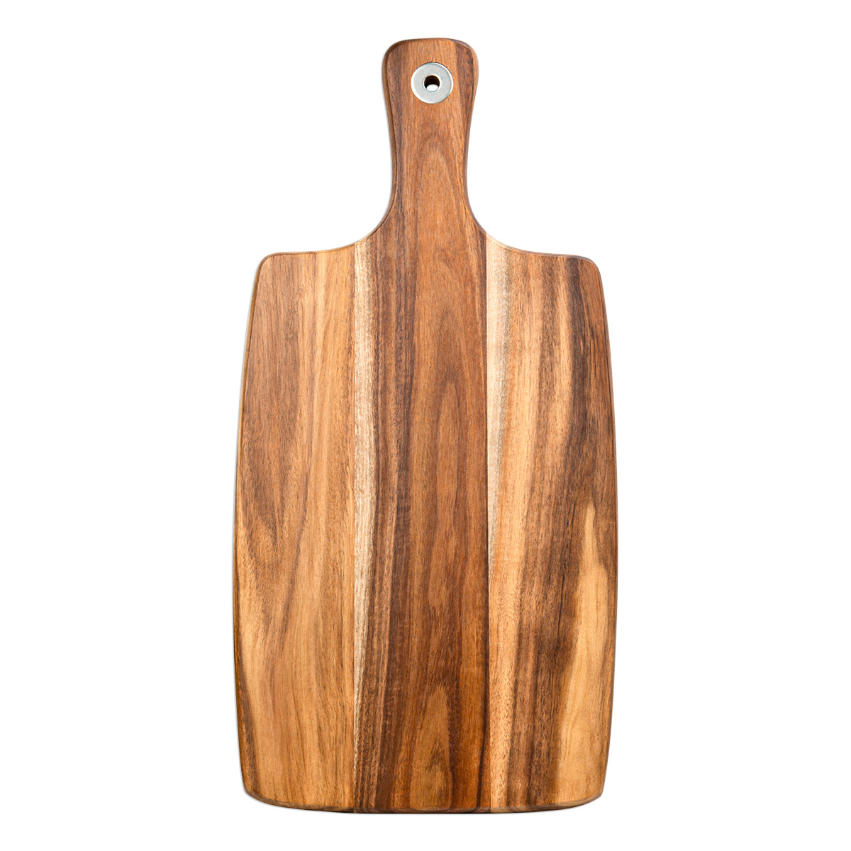 Happy Mother's Day Charcuterie Cutting Board with Handle