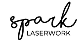 SparkLaserwork